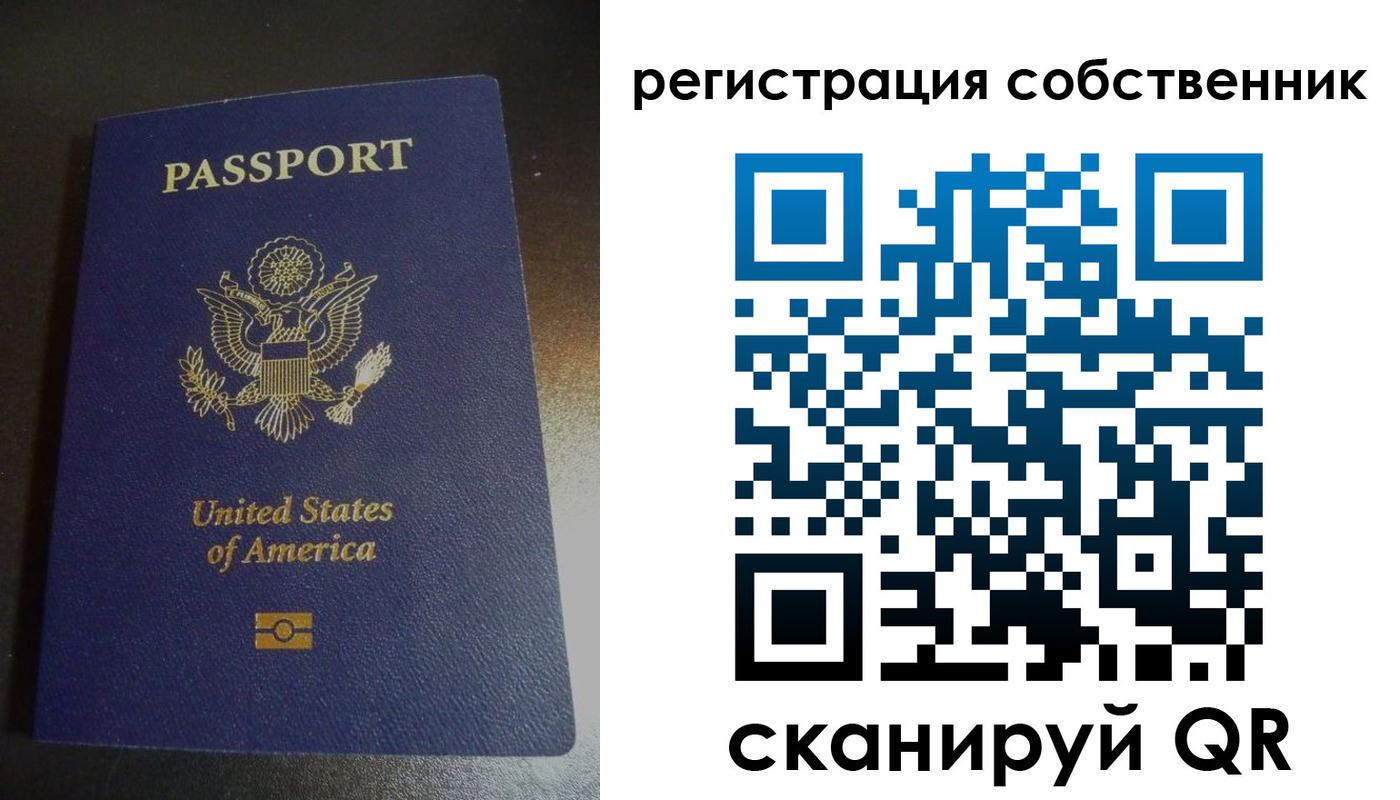 временная регистрация поиск в Амурской области