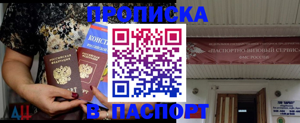 прописка поиск в Амурской области